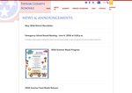 Check dated 2026-08-22T15:49:35.000Z thumbnail image