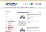 Check dated 2026-05-22T10:05:09.000Z thumbnail image
