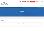 Check dated 2026-05-02T09:42:27.000Z thumbnail image