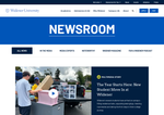 Check dated 2026-09-07T20:08:26.000Z thumbnail image