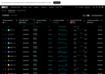 Check dated 2026-06-15T08:00:07.000Z thumbnail image