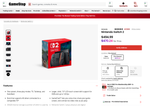 Check dated 2026-10-07T15:44:53.000Z thumbnail image