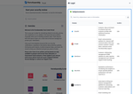 Check dated 2026-07-18T04:33:20.000Z thumbnail image