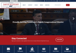 Check dated 2026-10-25T01:56:08.000Z thumbnail image