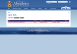 Check dated 2026-06-14T05:58:18.000Z thumbnail image