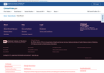 Check dated 2026-09-23T22:05:35.000Z thumbnail image