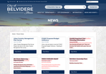 Check dated 2026-07-18T15:44:57.000Z thumbnail image