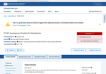 Check dated 2026-08-08T23:18:21.000Z thumbnail image