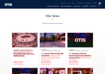 Check dated 2026-04-28T16:28:02.000Z thumbnail image