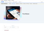 Check dated 2026-09-20T19:36:59.000Z thumbnail image