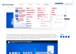 Check dated 2026-08-22T21:43:10.000Z thumbnail image