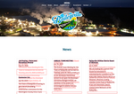 Check dated 2025-08-16T12:30:35.000Z thumbnail image