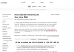 Check dated 2026-10-26T13:42:41.000Z thumbnail image