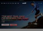 Check dated 2026-06-22T05:56:12.000Z thumbnail image