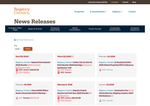 Check dated 2026-04-30T18:47:17.000Z thumbnail image