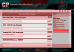 Check dated 2025-08-01T19:39:36.000Z thumbnail image