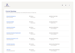 Check dated 2026-07-11T16:33:38.000Z thumbnail image