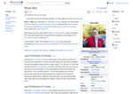 Check dated 2026-05-03T17:00:46.000Z thumbnail image