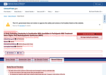 Check dated 2026-06-12T17:21:32.000Z thumbnail image