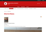 Check dated 2026-05-22T09:29:33.000Z thumbnail image