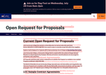 Check dated 2026-07-25T18:36:33.000Z thumbnail image