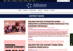 Check dated 2026-06-27T06:19:10.000Z thumbnail image