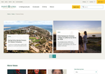 Check dated 2026-06-19T17:25:48.000Z thumbnail image
