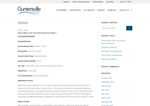 Check dated 2026-10-17T19:48:37.000Z thumbnail image