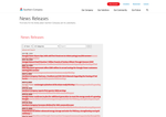 Check dated 2026-05-23T11:07:48.000Z thumbnail image