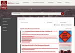 Check dated 2026-09-06T19:06:59.000Z thumbnail image