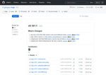 Check dated 2026-05-23T10:28:53.000Z thumbnail image