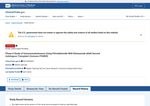 Check dated 2025-08-16T12:13:47.000Z thumbnail image