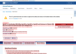 Check dated 2026-06-15T18:44:33.000Z thumbnail image