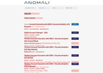Check dated 2026-05-15T04:18:41.000Z thumbnail image