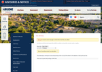 Check dated 2026-09-19T17:52:33.000Z thumbnail image