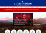 Check dated 2026-06-13T17:53:31.000Z thumbnail image