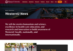 Check dated 2026-05-30T20:20:41.000Z thumbnail image