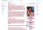 Check dated 2026-06-27T06:03:12.000Z thumbnail image