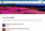Check dated 2026-06-22T22:48:31.000Z thumbnail image