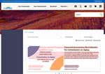 Check dated 2026-06-27T06:19:14.000Z thumbnail image