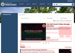Check dated 2026-09-03T18:50:01.000Z thumbnail image