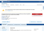 Check dated 2026-08-08T23:33:22.000Z thumbnail image