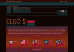 Check dated 2025-09-20T22:03:38.000Z thumbnail image