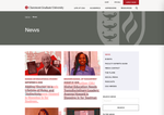 Check dated 2026-09-06T12:31:35.000Z thumbnail image