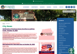 Check dated 2025-10-19T16:33:26.000Z thumbnail image