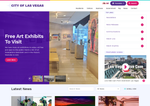 Check dated 2026-09-06T22:23:32.000Z thumbnail image