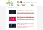 Check dated 2026-04-30T16:59:12.000Z thumbnail image