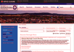 Check dated 2026-05-25T17:34:30.000Z thumbnail image