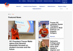 Check dated 2026-08-23T04:20:03.000Z thumbnail image