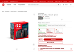 Check dated 2026-08-03T13:47:41.000Z thumbnail image